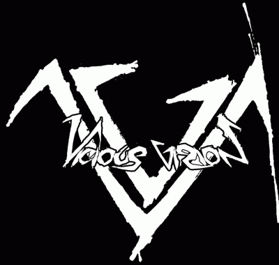 logo Vicious Vision